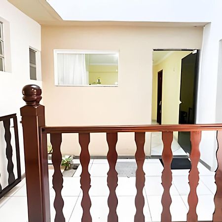 Apartamento Terreo Com Ac Cabo Frio Exteriör bild