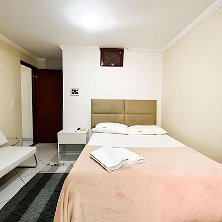 Apartamento Terreo Com Ac Cabo Frio Exteriör bild