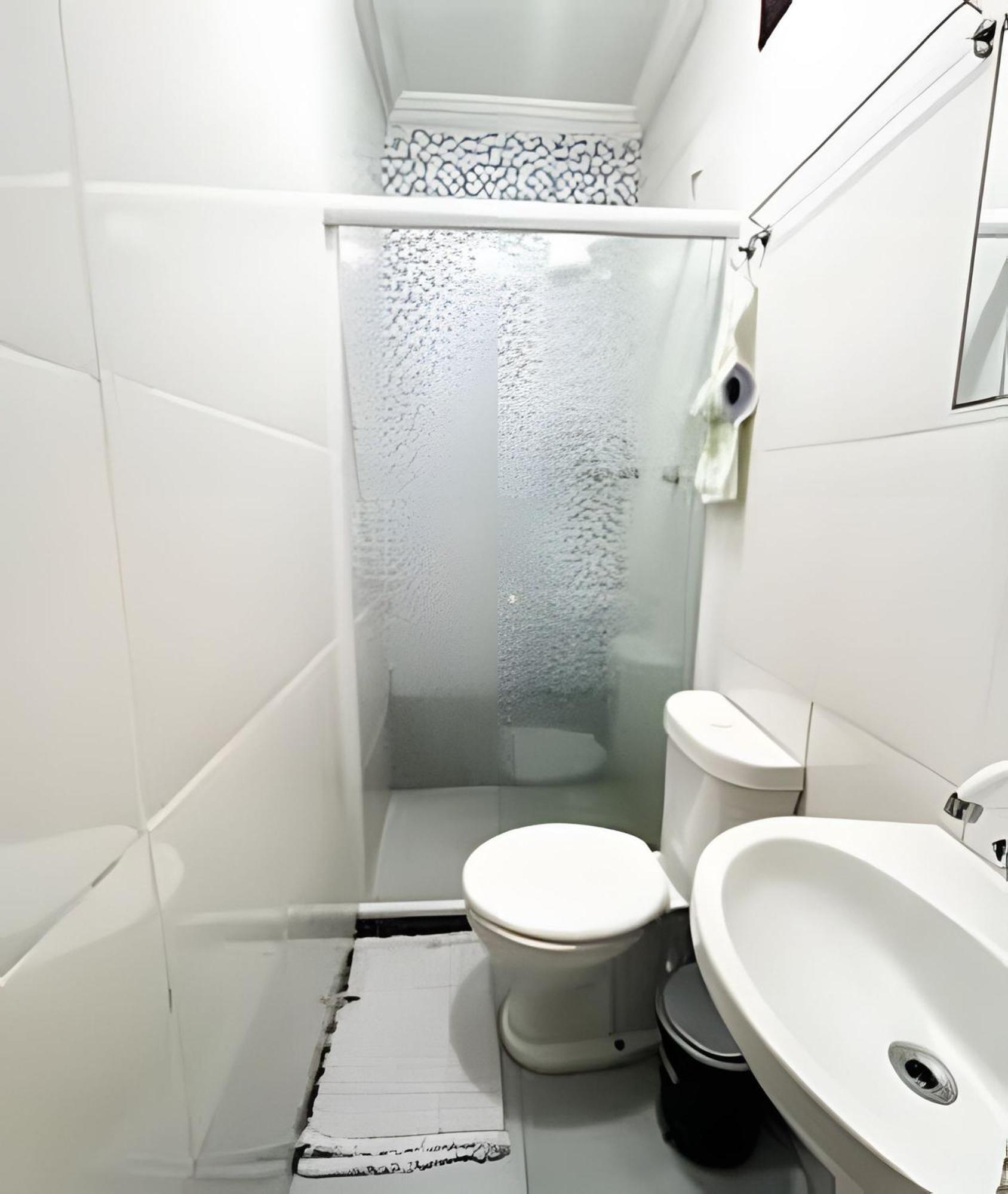 Apartamento Terreo Com Ac Cabo Frio Exteriör bild